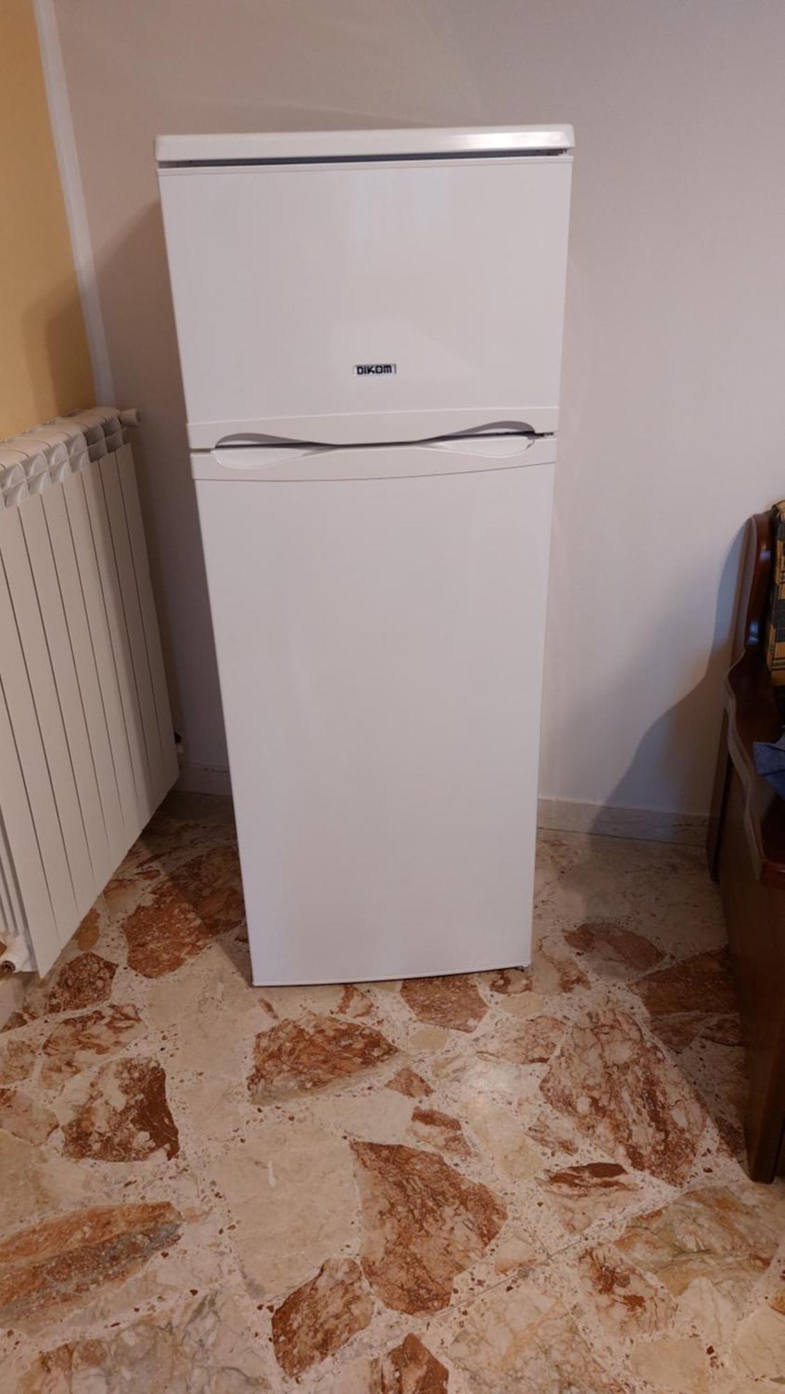 Apartament Casa Vacanze Lina San Mauro Castelverde Zewnętrze zdjęcie